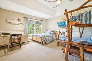 10 Tavern Ln, Lyme, NH 03768 - Photo 27