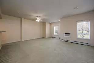 46 A Barrister Dr, Hartford, VT 05001 - Photo 7