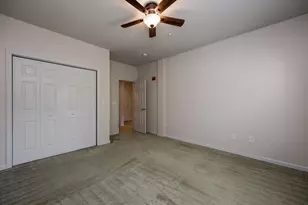 46 A Barrister Dr, Hartford, VT 05001 - Photo 11