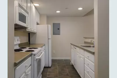 46A Barrister Drive #205, Hartford, VT 05001 - Photo 3