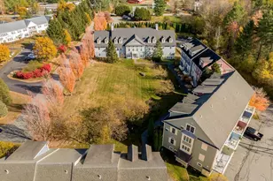 46 A Barrister Dr, Hartford, VT 05001 - Photo 15