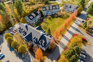 46 A Barrister Dr, Hartford, VT 05001 - Photo 17