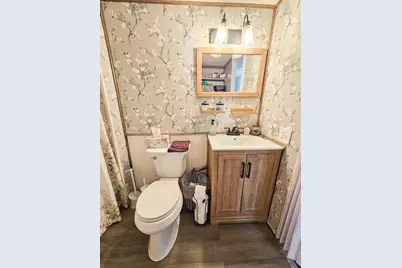 20 Beech Hill Road #11, Exeter, NH 03833 - Photo 17