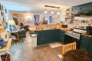 20 Beech Hill Rd, Exeter, NH 03833 - Photo 5