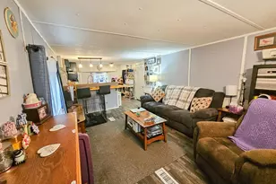 20 Beech Hill Rd, Exeter, NH 03833 - Photo 11