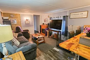 20 Beech Hill Rd, Exeter, NH 03833 - Photo 9