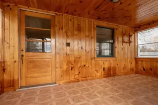 142 Brattleboro Rd, Hinsdale, NH 03451 - Photo 17