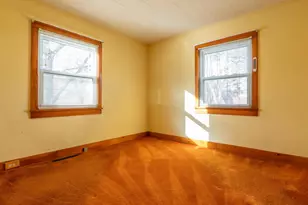 142 Brattleboro Rd, Hinsdale, NH 03451 - Photo 19