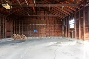 142 Brattleboro Rd, Hinsdale, NH 03451 - Photo 39