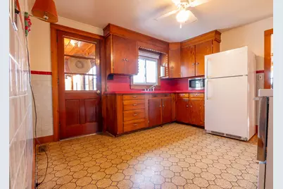 142 Brattleboro Road, Hinsdale, NH 03451 - Photo 7