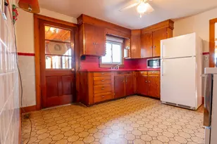 142 Brattleboro Rd, Hinsdale, NH 03451 - Photo 7