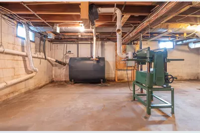 142 Brattleboro Road, Hinsdale, NH 03451 - Photo 35