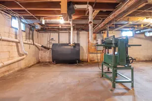 142 Brattleboro Rd, Hinsdale, NH 03451 - Photo 35