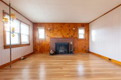142 Brattleboro Road, Hinsdale, NH 03451 - Photo 11