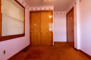 142 Brattleboro Rd, Hinsdale, NH 03451 - Photo 23