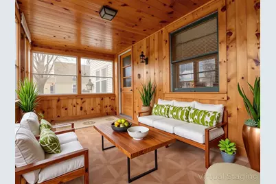 142 Brattleboro Road, Hinsdale, NH 03451 - Photo 15