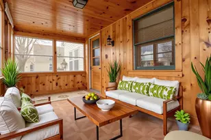 142 Brattleboro Rd, Hinsdale, NH 03451 - Photo 15