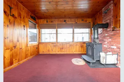 142 Brattleboro Road, Hinsdale, NH 03451 - Photo 5