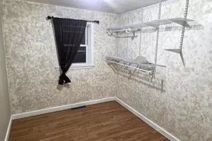 6 Hilda Ave, Derry, NH 03038 - Photo 7