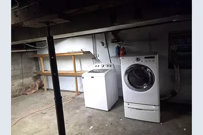 6 Hilda Avenue, Derry, NH 03038 - Photo 13