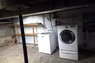 6 Hilda Ave, Derry, NH 03038 - Photo 13