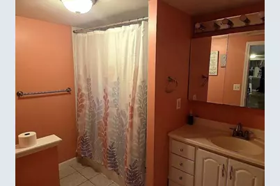 6 Hilda Avenue, Derry, NH 03038 - Photo 9