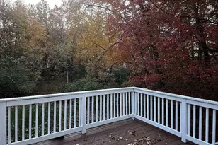 6 Hilda Ave, Derry, NH 03038 - Photo 19