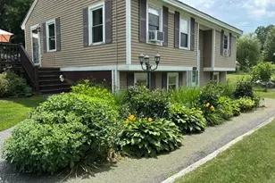 17 Alderwood Ct, Claremont, NH 03743 - Photo 39