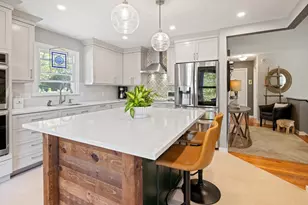 17 Alderwood Ct, Claremont, NH 03743 - Photo 3