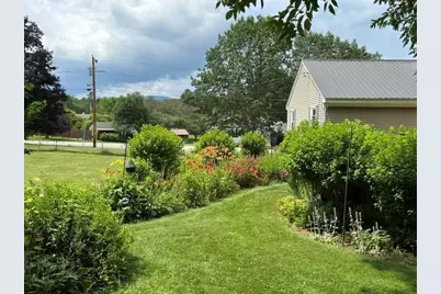 17 Alderwood Court, Claremont, NH 03743 - Photo 49