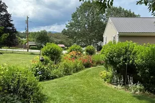 17 Alderwood Ct, Claremont, NH 03743 - Photo 49