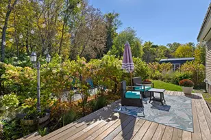 17 Alderwood Ct, Claremont, NH 03743 - Photo 27