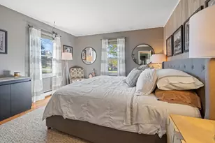 17 Alderwood Ct, Claremont, NH 03743 - Photo 13