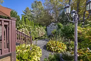 17 Alderwood Ct, Claremont, NH 03743 - Photo 33