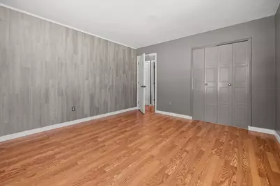 17 Alderwood Court, Claremont, NH 03743 - Photo 9