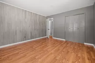 17 Alderwood Ct, Claremont, NH 03743 - Photo 9