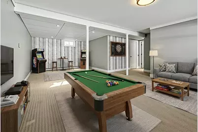 17 Alderwood Court, Claremont, NH 03743 - Photo 23