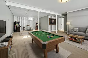 17 Alderwood Ct, Claremont, NH 03743 - Photo 23