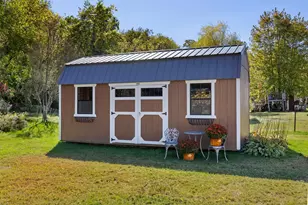 17 Alderwood Ct, Claremont, NH 03743 - Photo 37