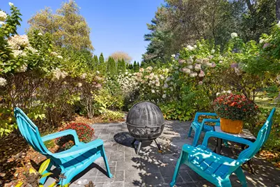 17 Alderwood Court, Claremont, NH 03743 - Photo 31