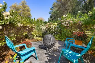 17 Alderwood Ct, Claremont, NH 03743 - Photo 31