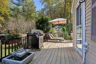 17 Alderwood Ct, Claremont, NH 03743 - Photo 25