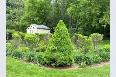 17 Alderwood Court, Claremont, NH 03743 - Photo 51