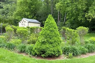 17 Alderwood Ct, Claremont, NH 03743 - Photo 51