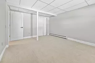 17 Alderwood Ct, Claremont, NH 03743 - Photo 13