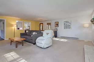 9 Northfield Rd, Amherst, NH 03031 - Photo 15