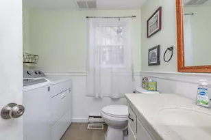 9 Northfield Rd, Amherst, NH 03031 - Photo 27