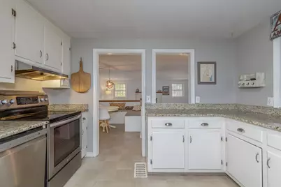 9 Northfield Road, Amherst, NH 03031 - Photo 9