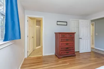 9 Northfield Road, Amherst, NH 03031 - Photo 31