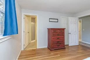 9 Northfield Rd, Amherst, NH 03031 - Photo 31